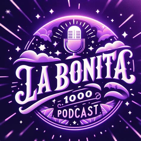 videos porno la bonita 1000|La Bonita 1000 Videos Porno 